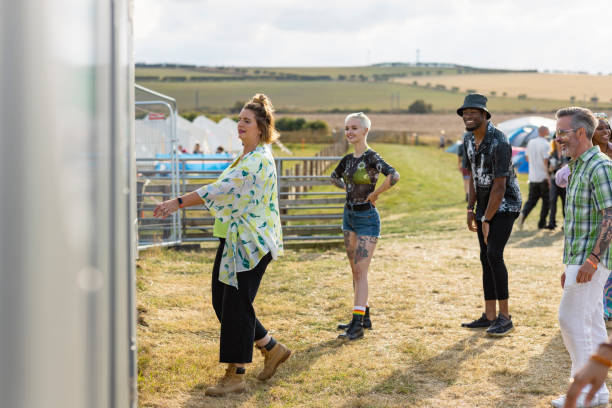 Best Porta potty rental for parties  in White City, OR