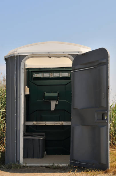 Best Affordable portable toilet rental  in White City, OR