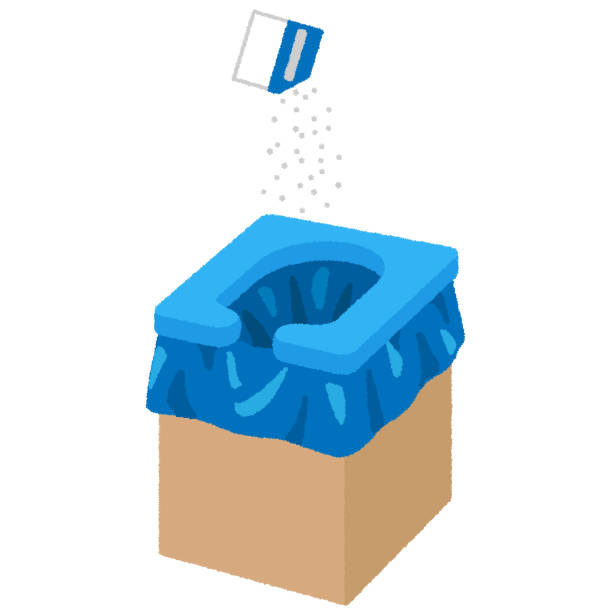 Best Emergency porta potty rental  in White City, OR